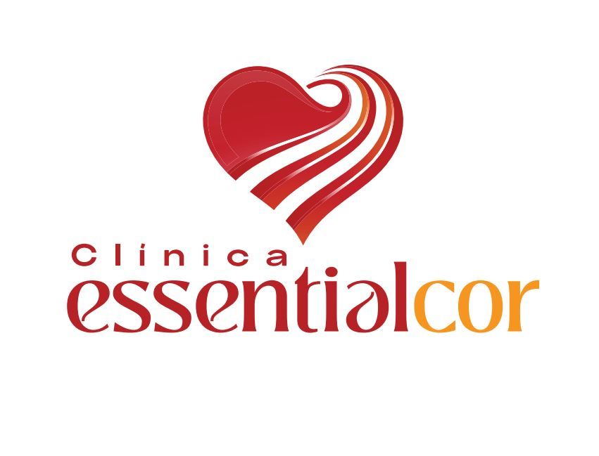 Reinaldo Figueiredo Neto-0