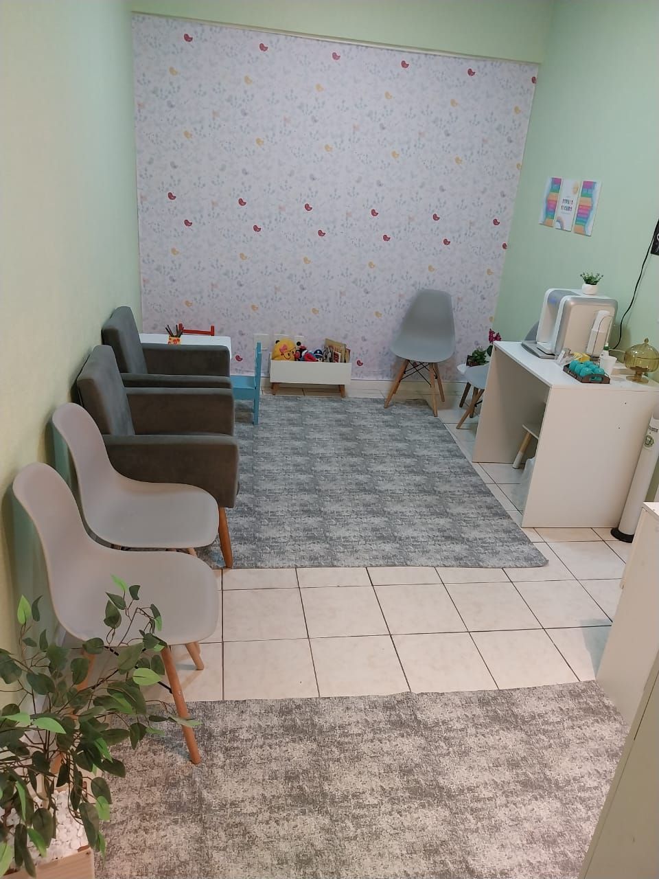 Rafaela  Arruda Zanelatto-4