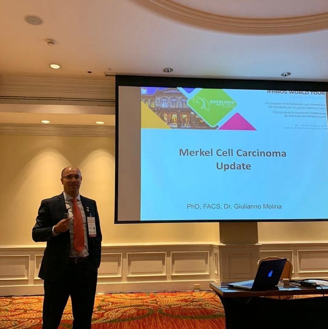 Giulianno Molina De Melo-52