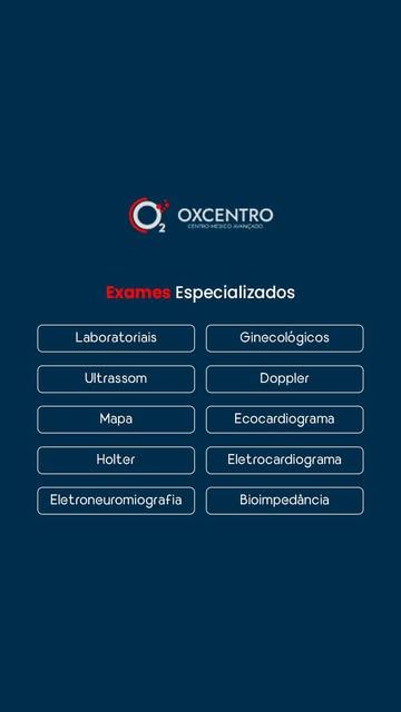 Vinicius Macedo Martins-4