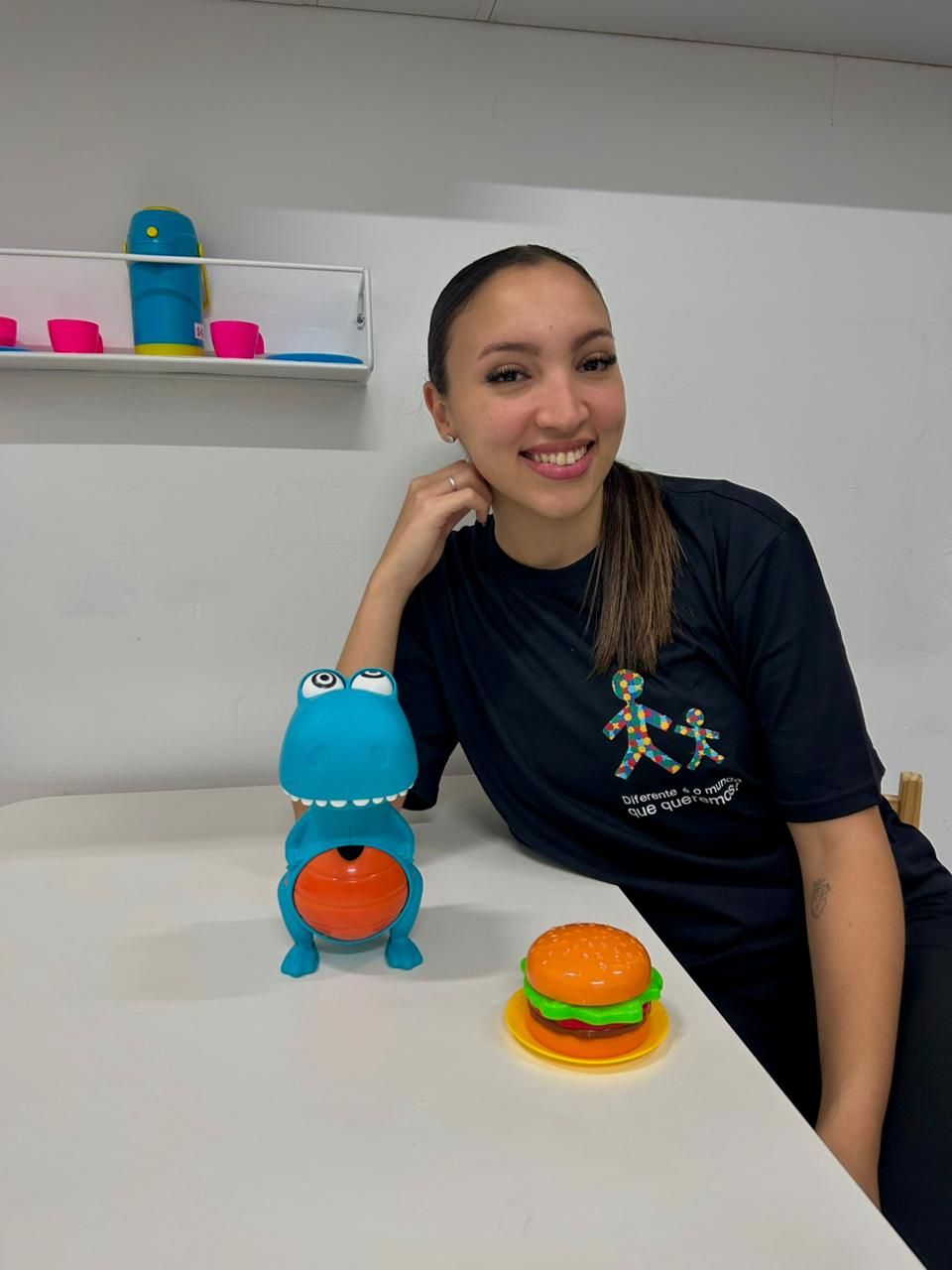 Adryelle S. Santana De Souza-1