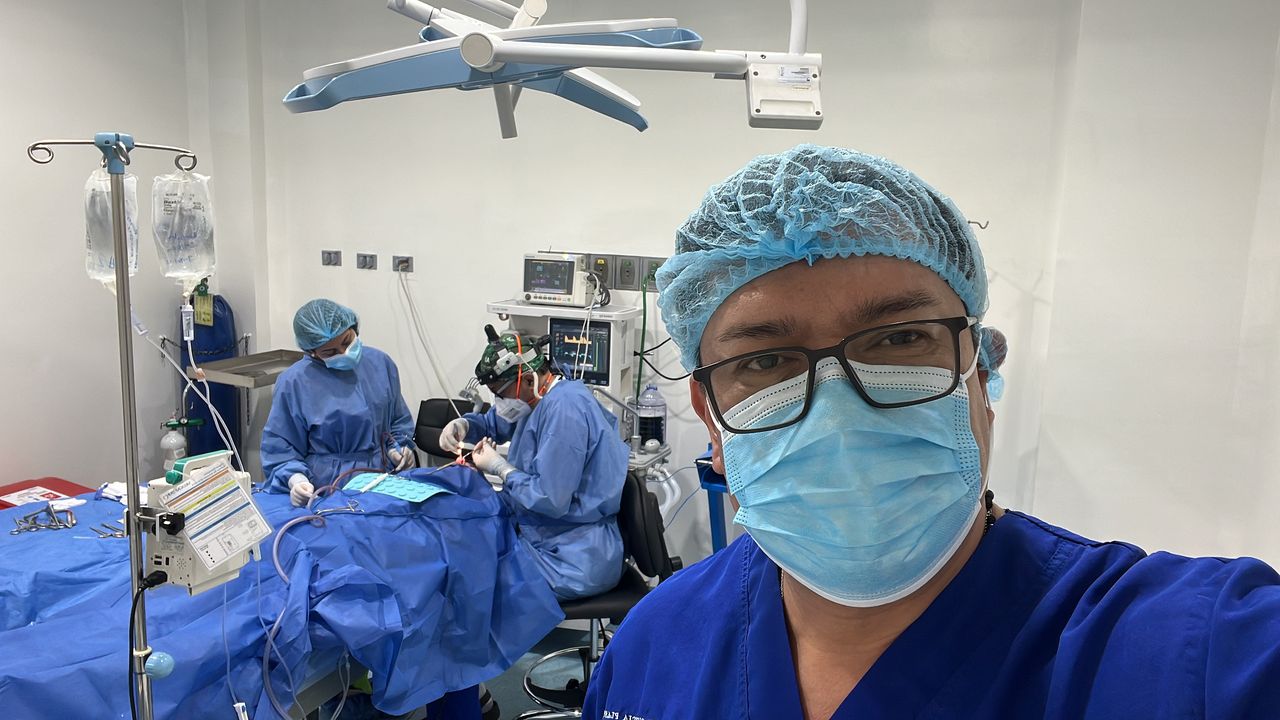 Julián Guerrero Almeida-12