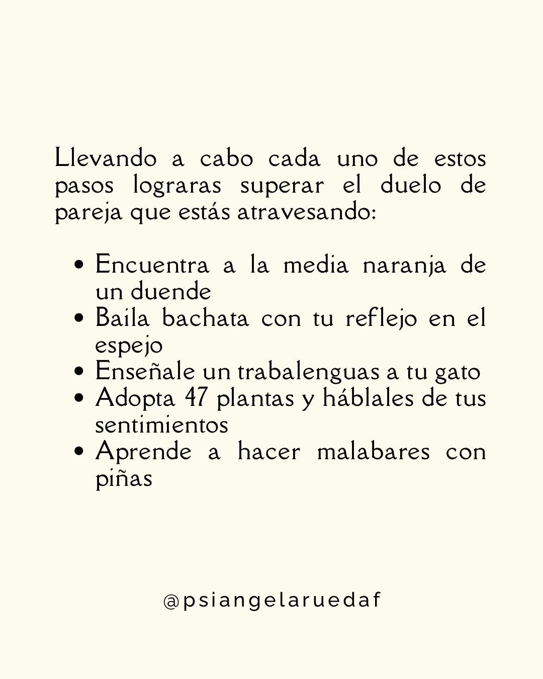 Angela Rueda Forero-11