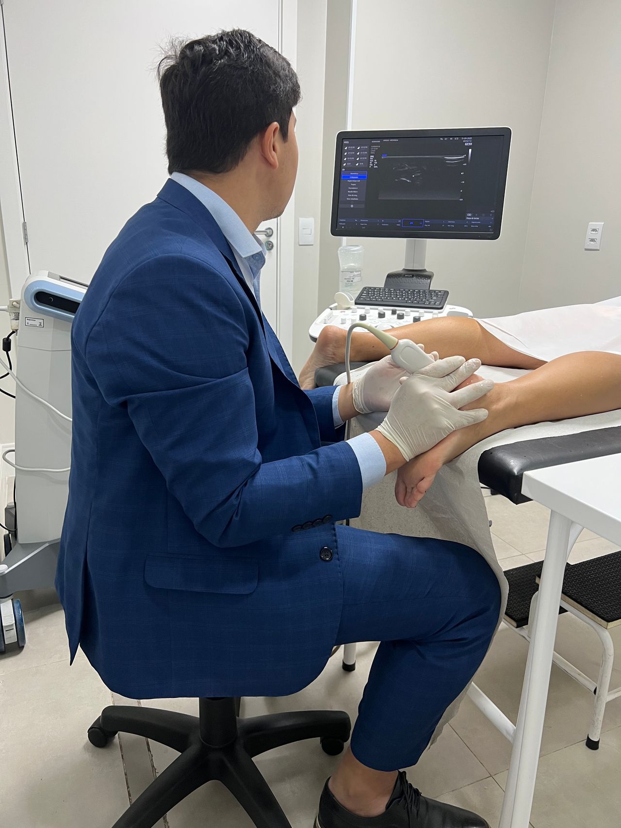 Pedro Gonçalves Carlos-4