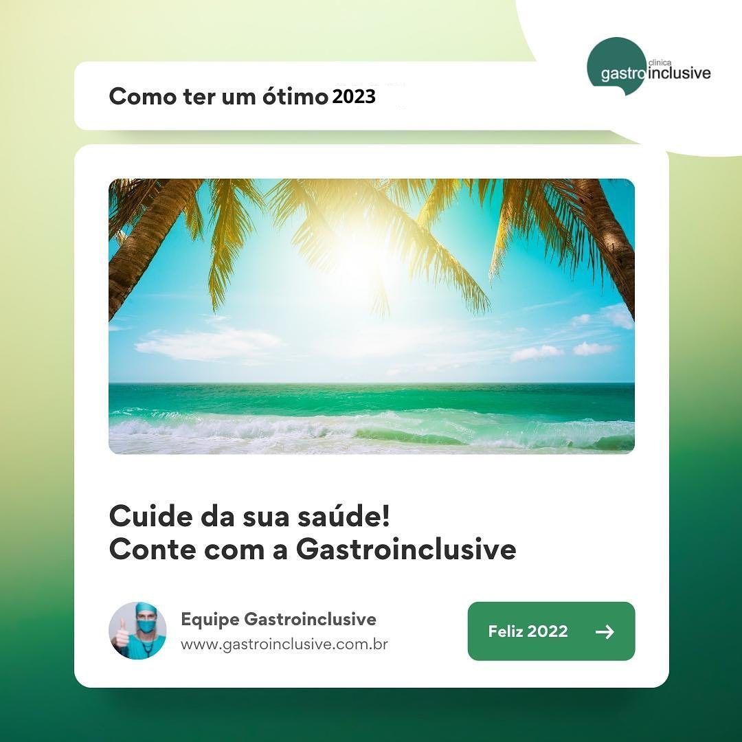 Isabella Ventura Gomes Martins-0