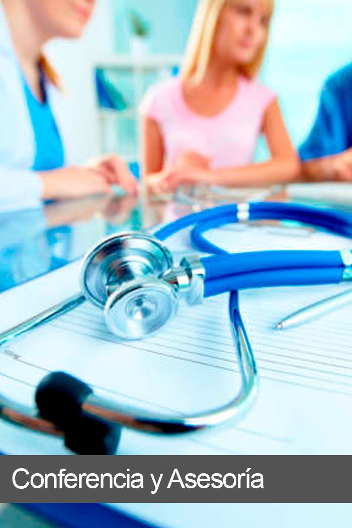 Sandra Ximena Cespedes Gaitan-12