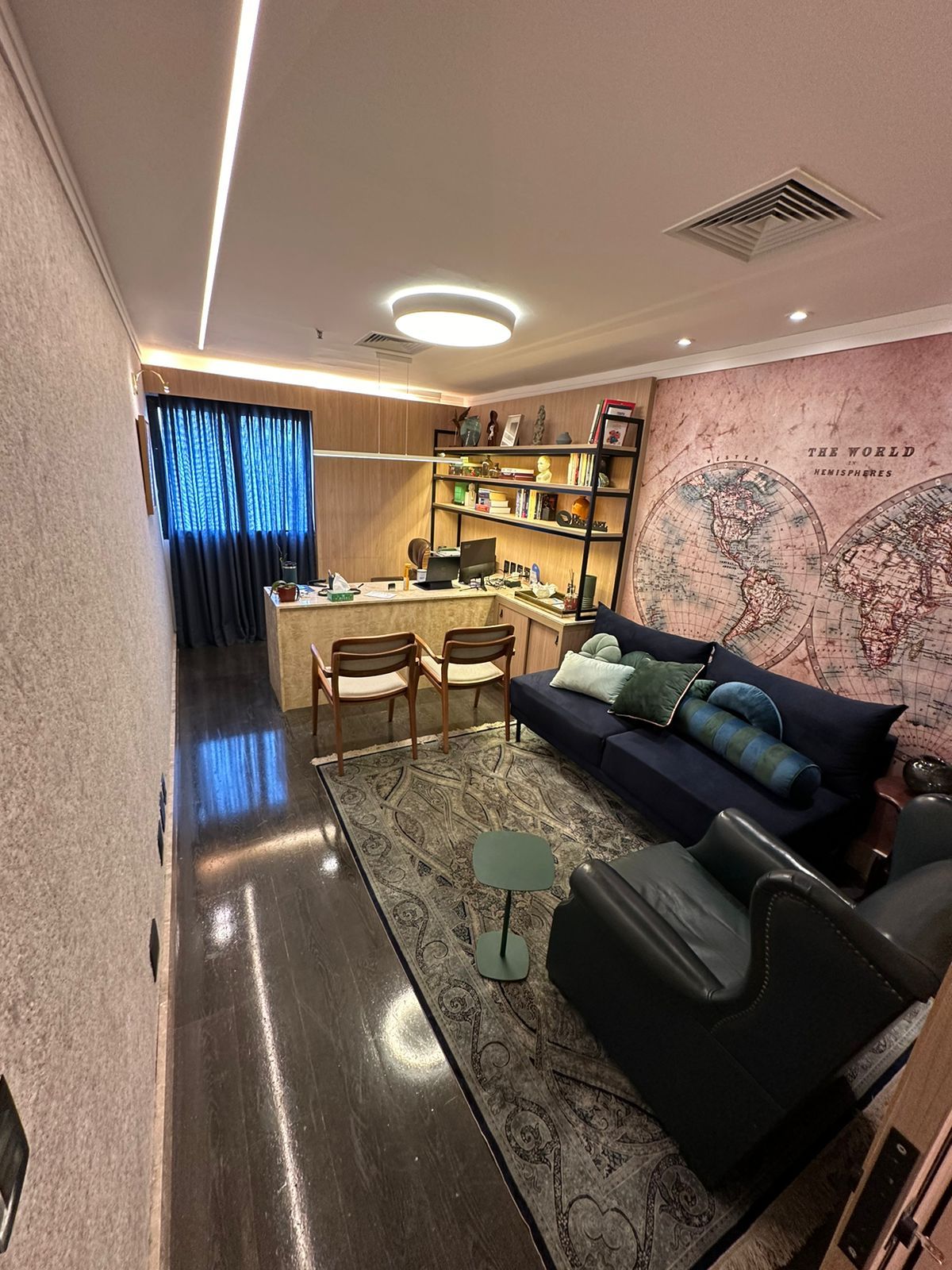 Raphael Paiva Lima-0