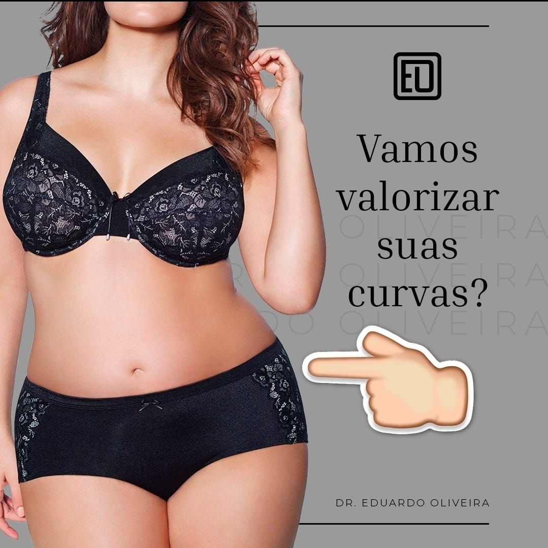 Eduardo Vinicius De Oliveira-3