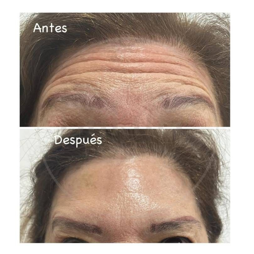 Oscar Iván Lozano Navarrete-23