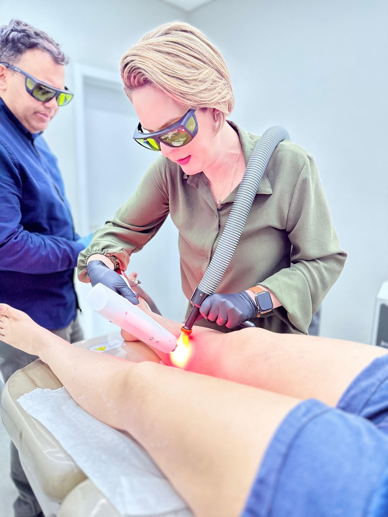 Bruna De Almeida Niehues-0