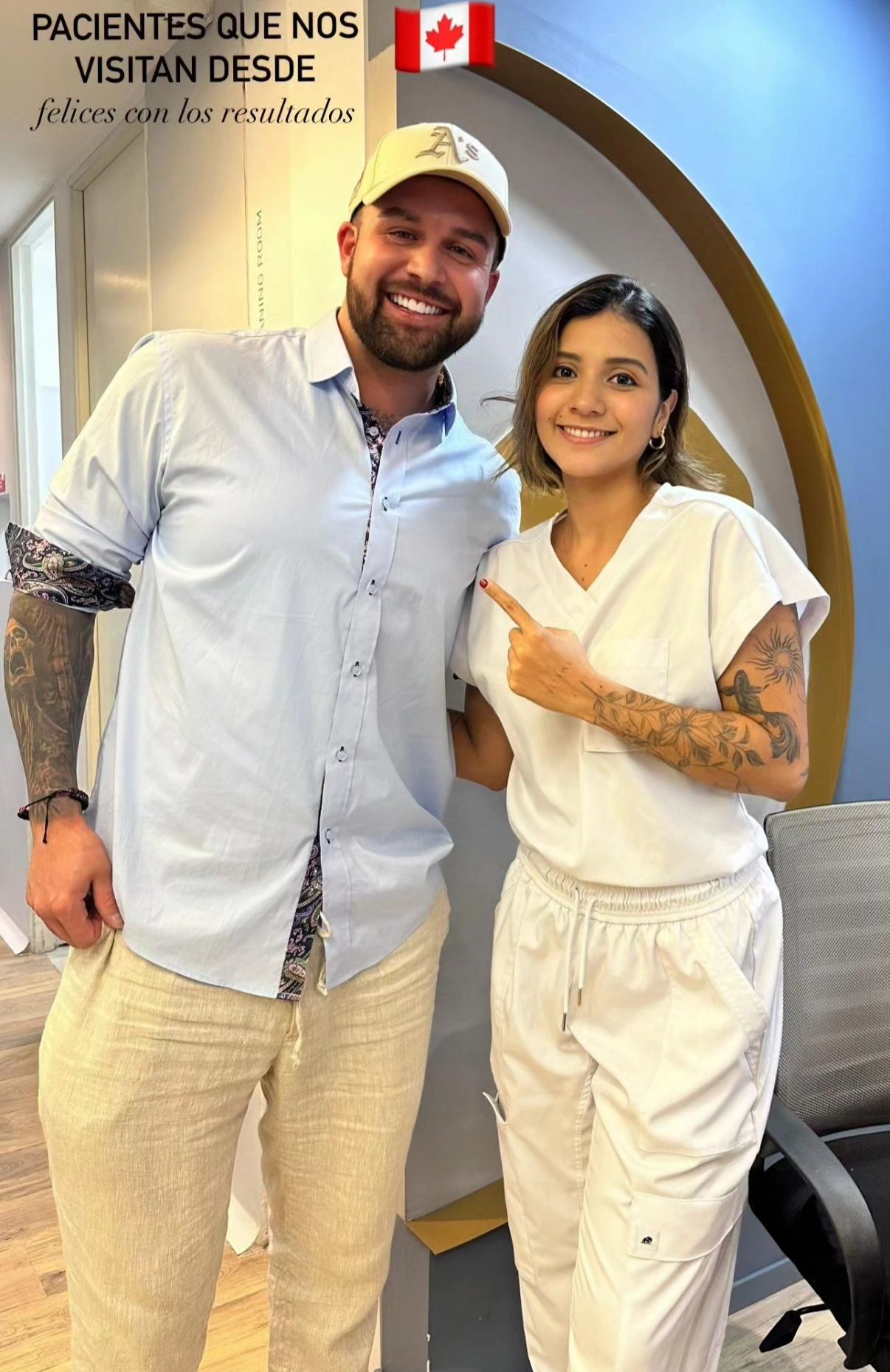 Shirley Dayanna Contreras Torres-5