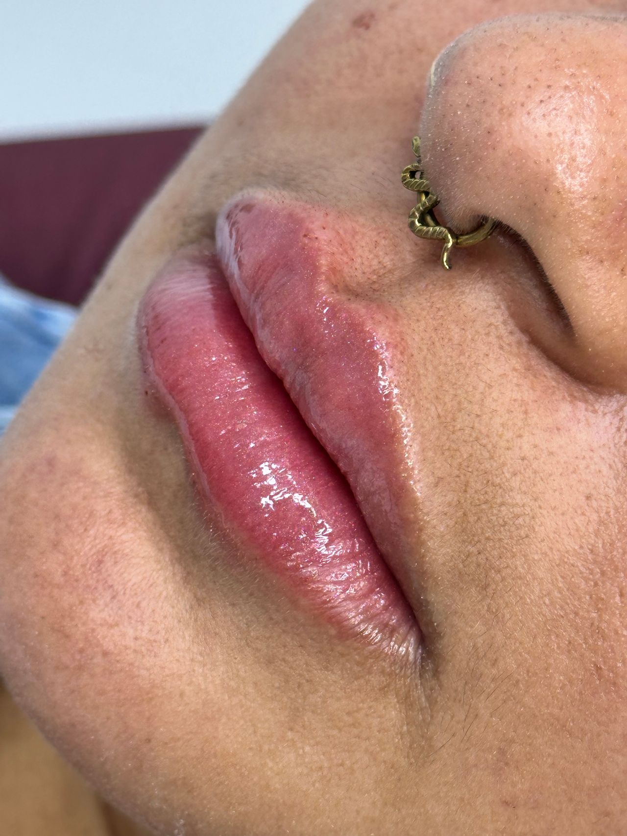 Maria Eduarda Sampaio-1