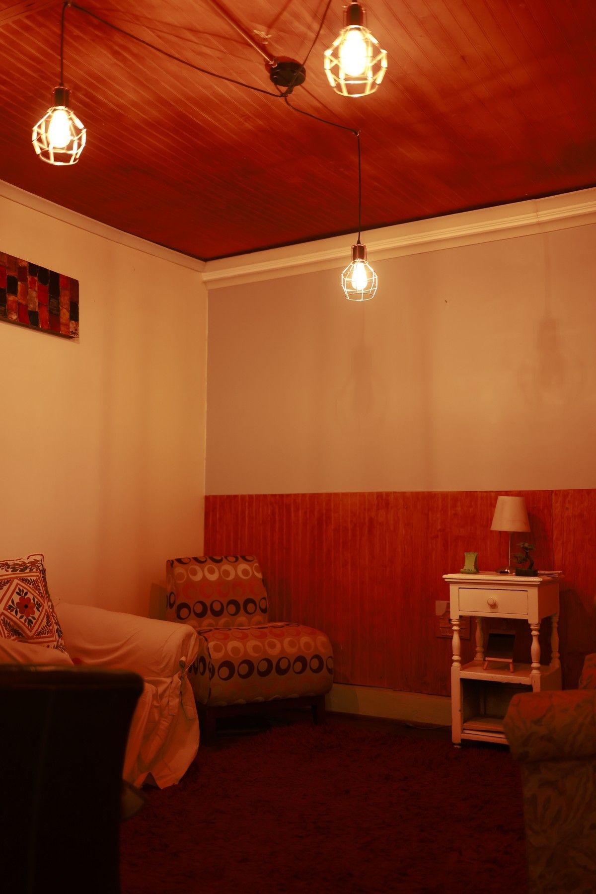 Marcelo Antonio Ramos Machuca-11