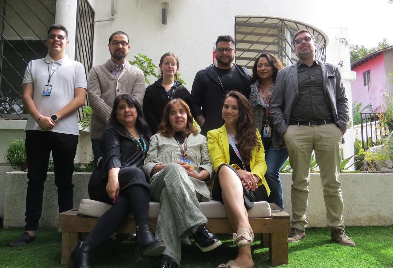 Cristián Fröschke Fernández-2