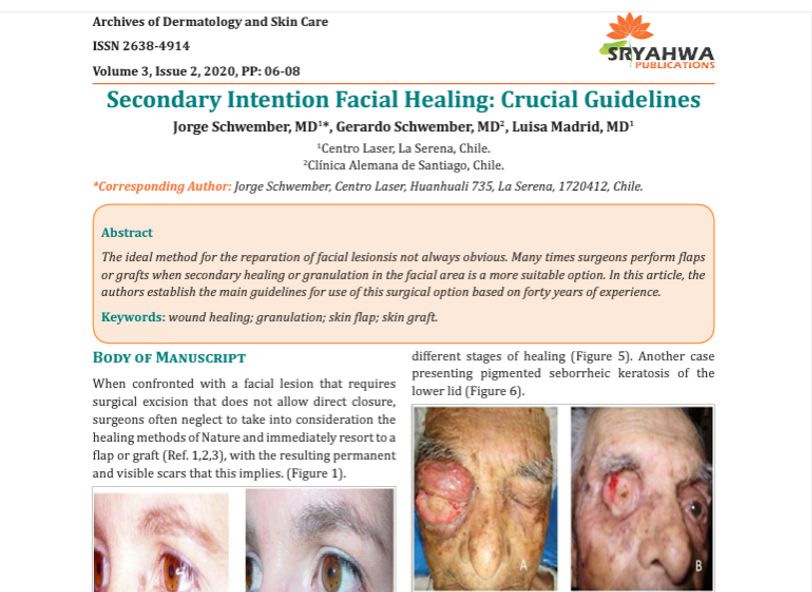 Jorge Schwember Fernandez-20