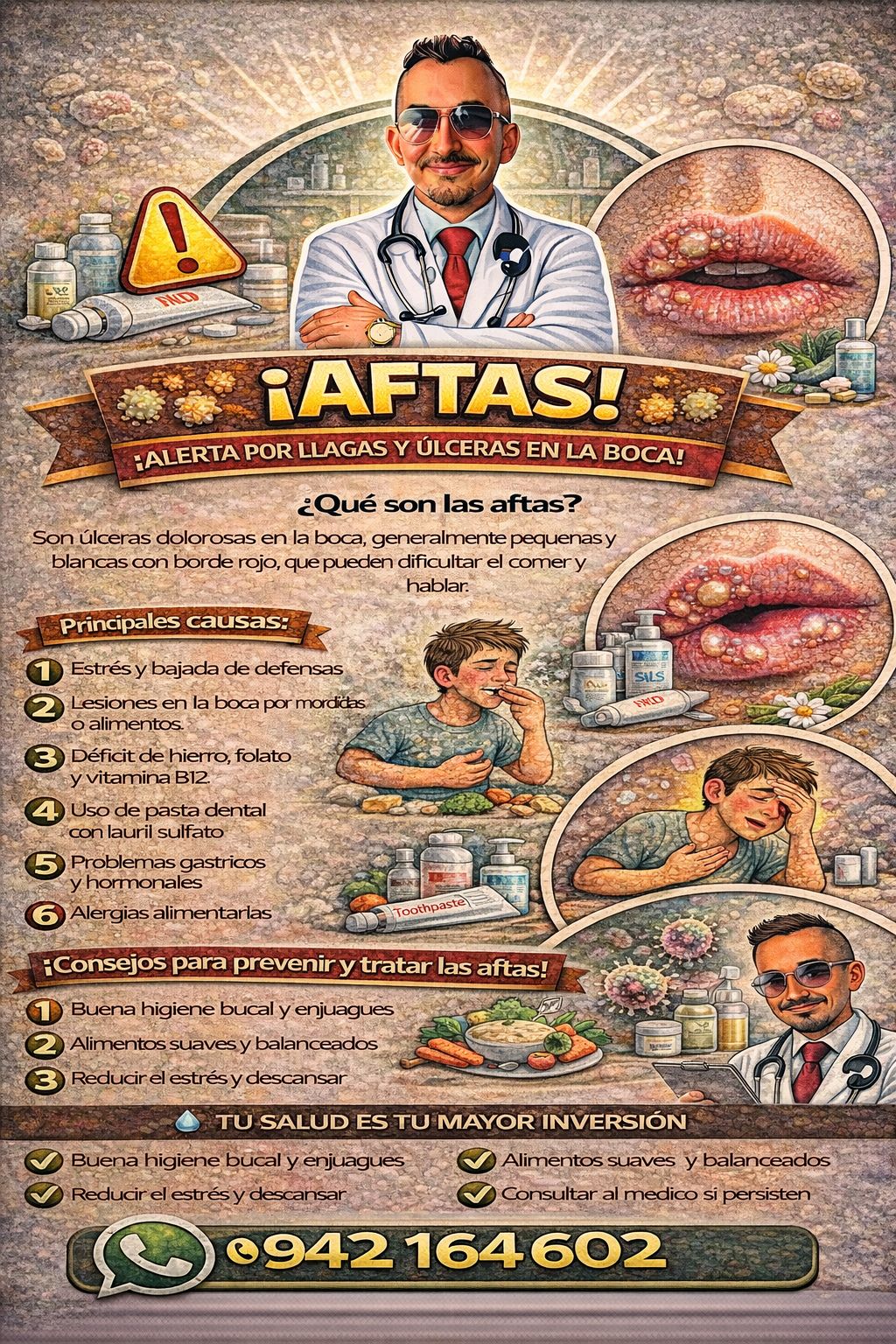 David Daniel García Alejos-38