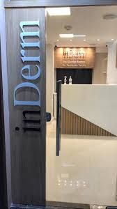 Alisson Rocha Oliveira-2