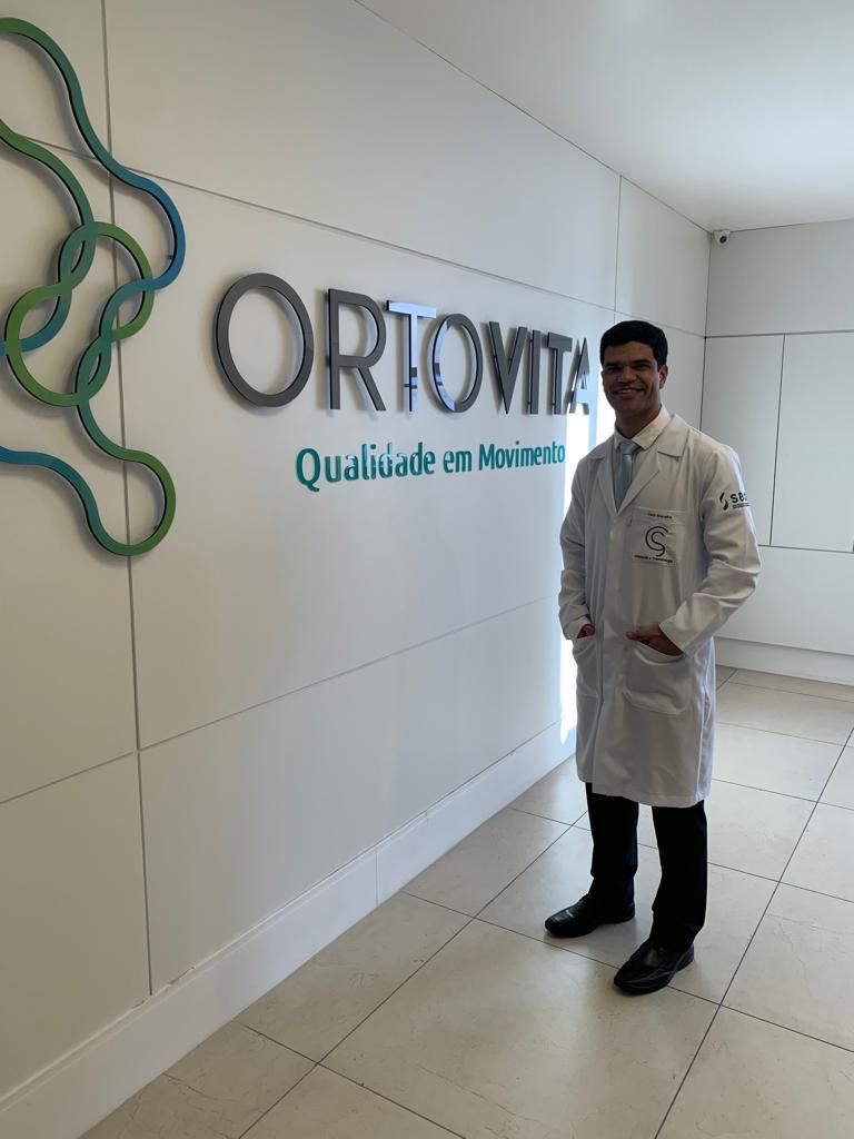 Caio César Barbosa Siqueira-1