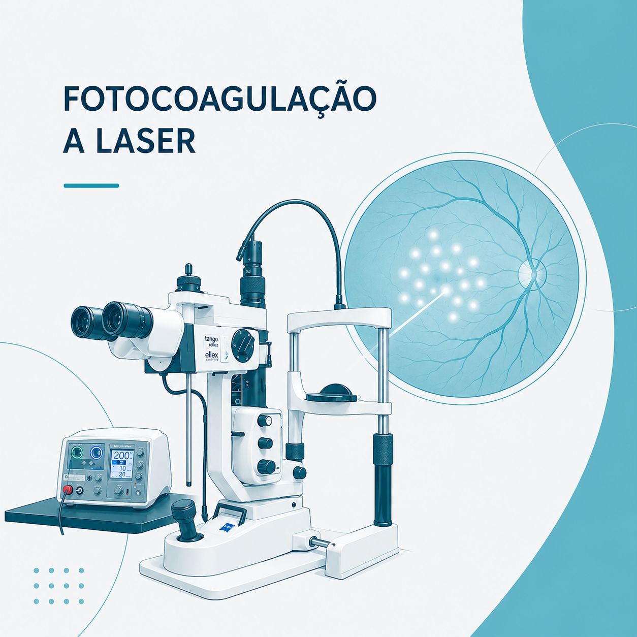 Arthur Souza Dias-14