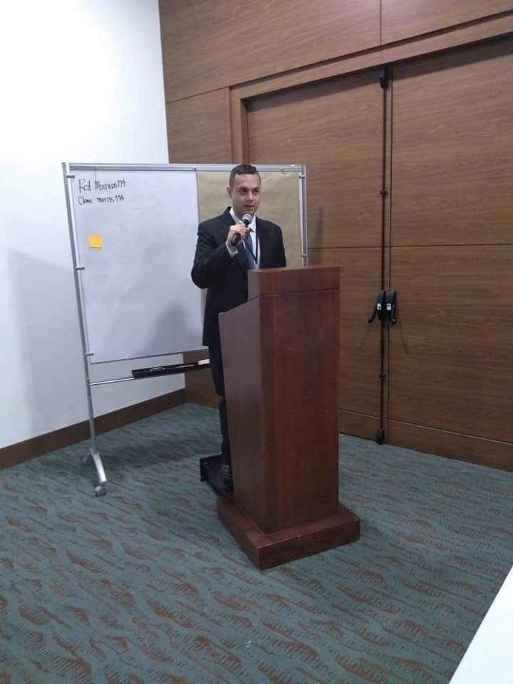 Juan Manuel Amado Martínez-84