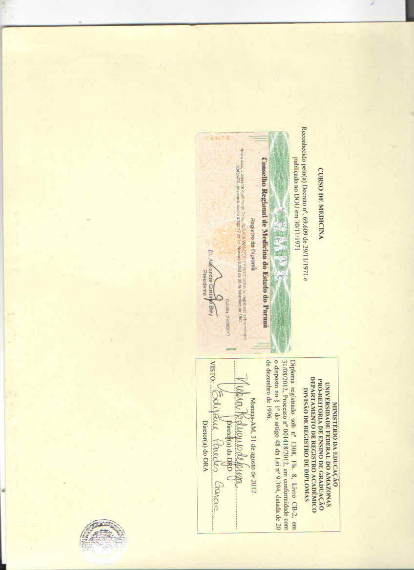 Renata Wanderley Nogueira-49