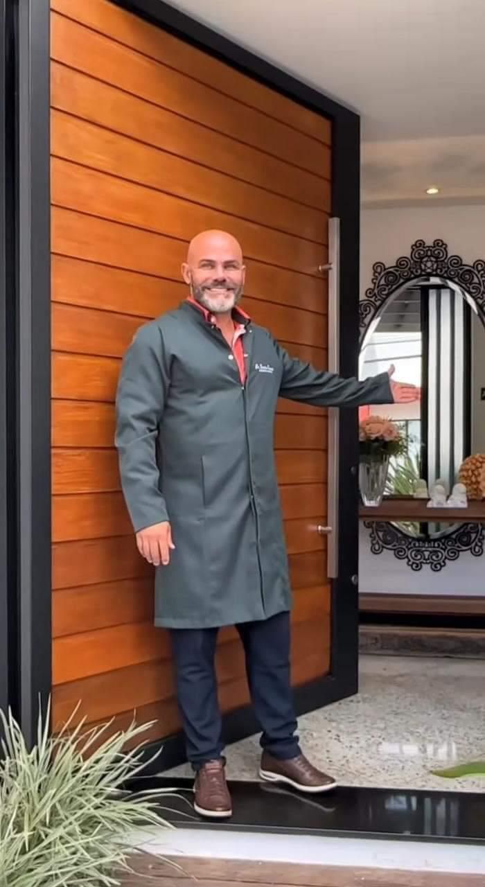 Evandro Moacyr Dos Santos Teixeira-2