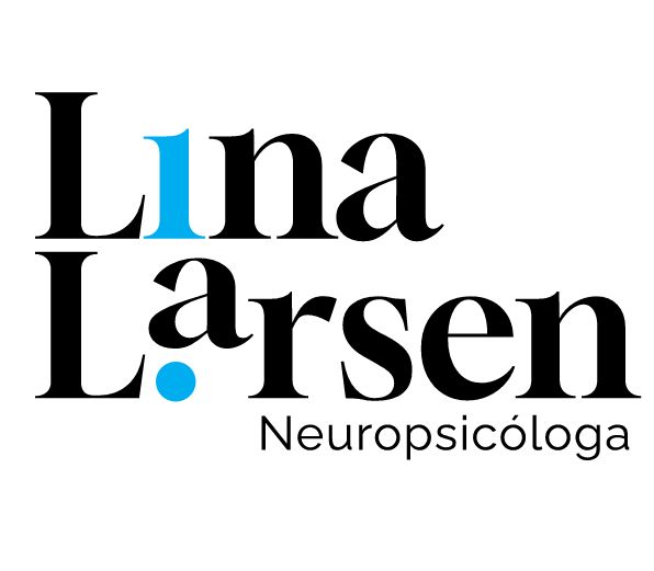 Lina Larsen Ramirez-0