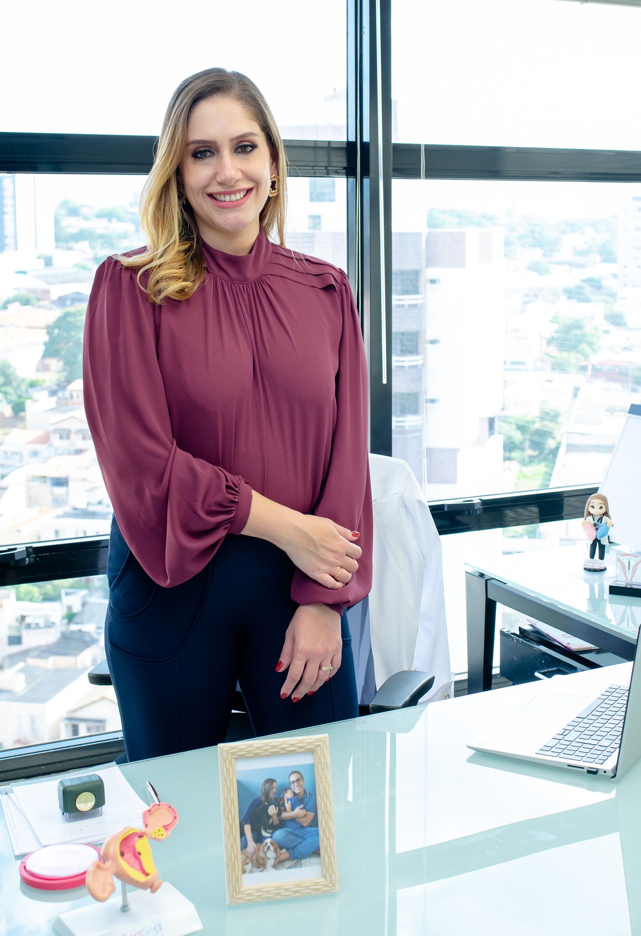 Lívia Levada Ferreira-6