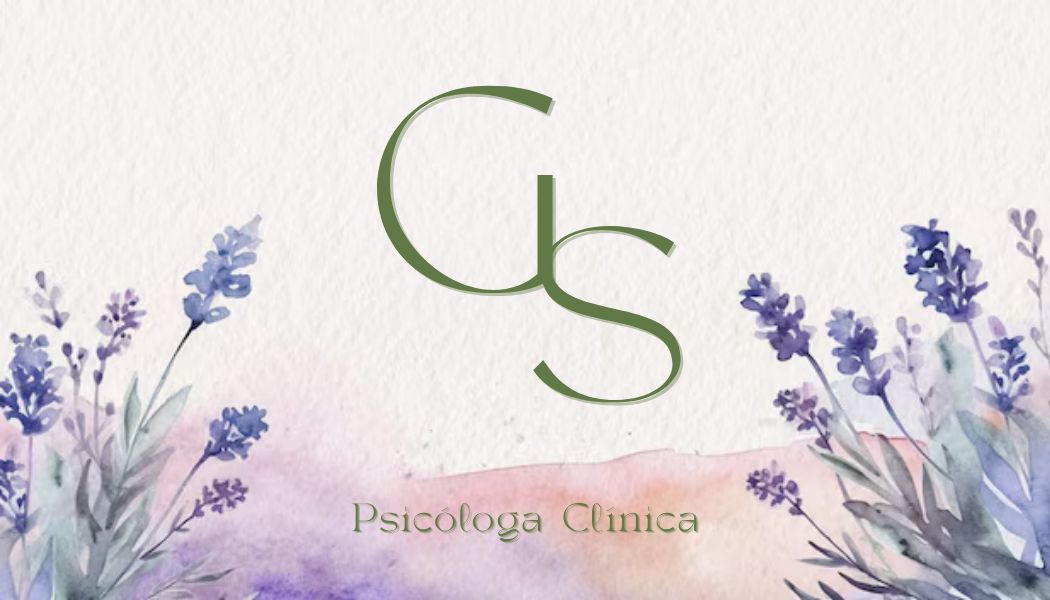 Giovanna Santiago Costa-5