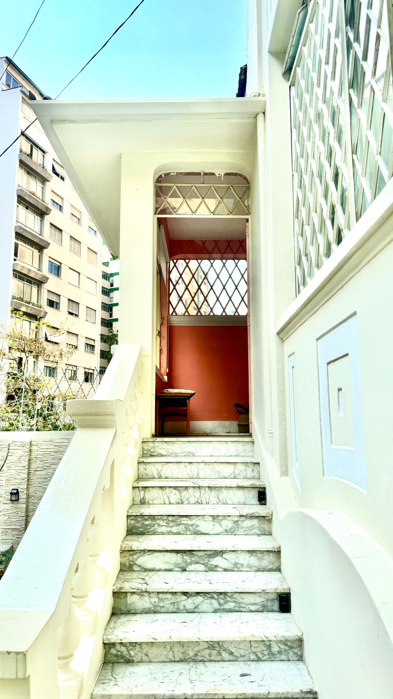 Natalia Brito Feu-22