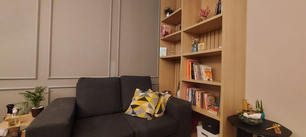 Ariadne Suzuki De Lima-8