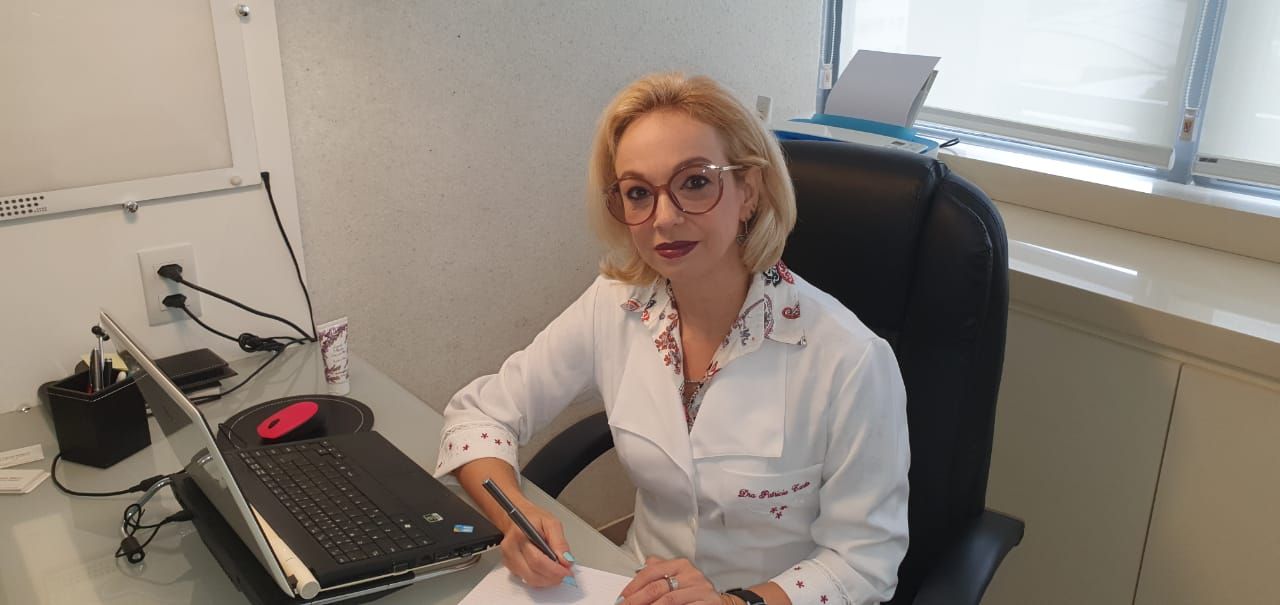 Patricia Canto Ribeiro-8