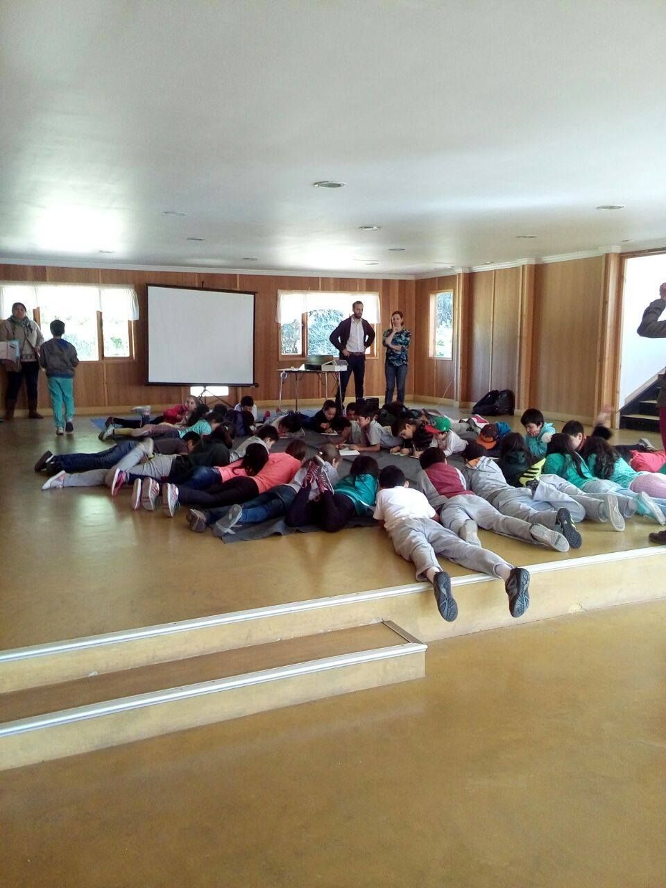 José Manuel Martínez Rebolledo-10