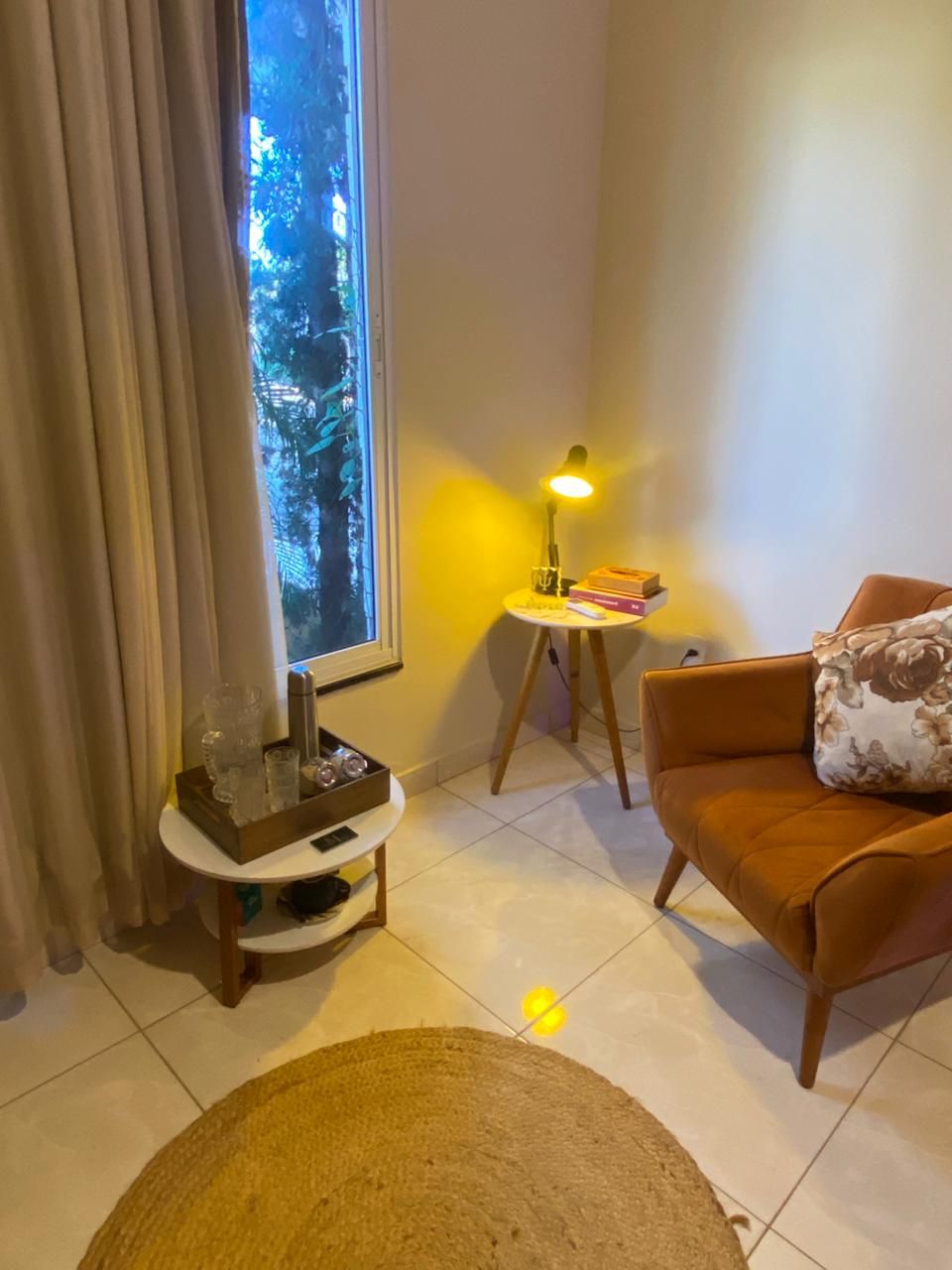 Mariangela  Angeluci Siqueira -4