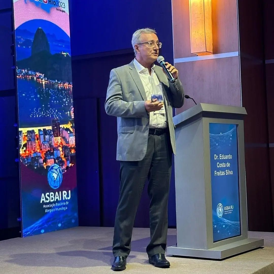 Eduardo Costa F. Silva-7