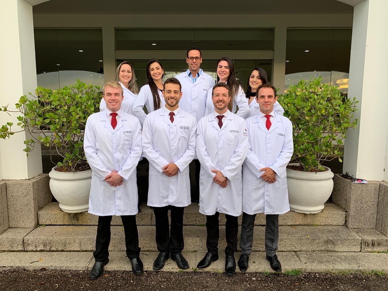 Álynson Larocca Kulcheski-84