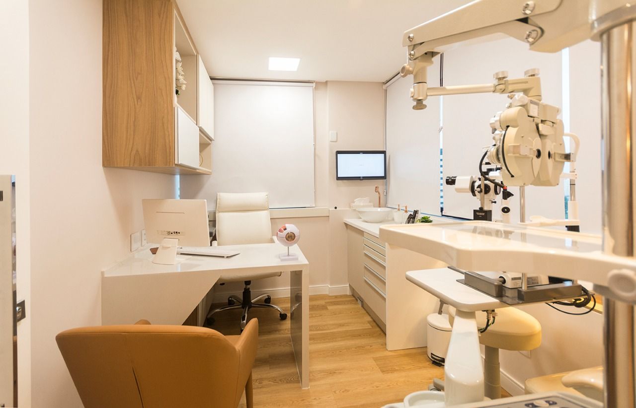 Marília Ikeda Serizawa-4