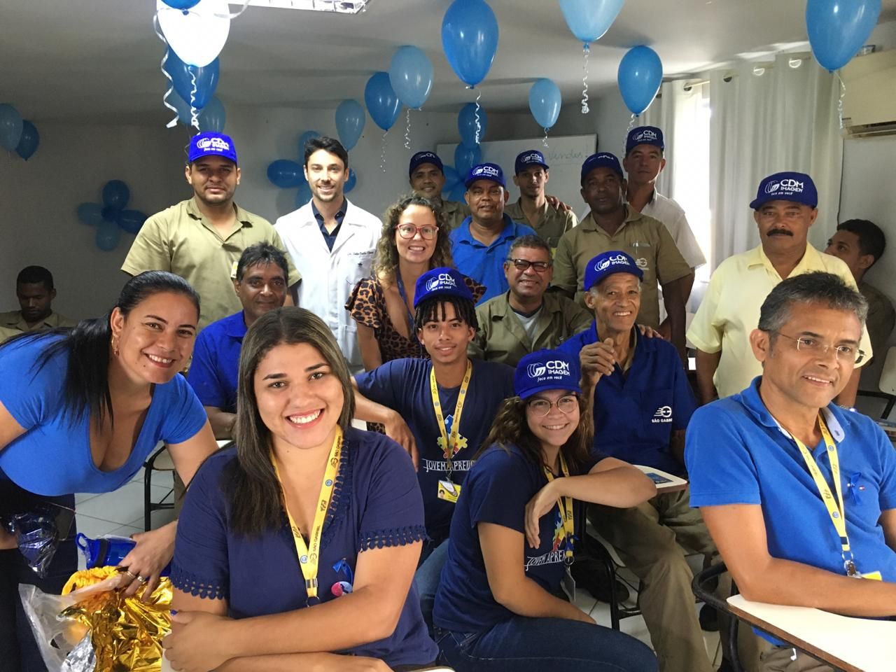 João Cunha Thomaz-20