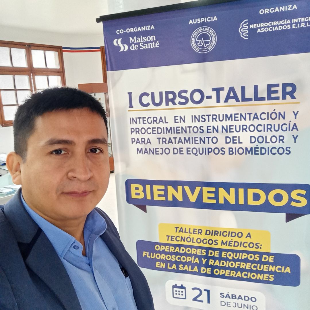 David Tafur Muñoz-2147