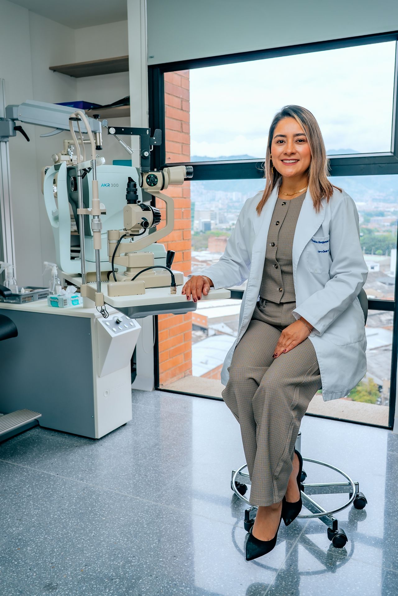 Yesica Bibiana Benjumea Ramirez-8