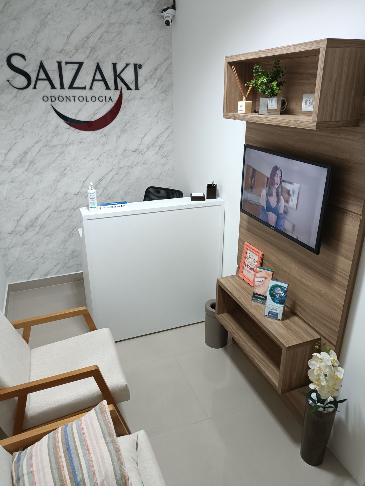 Marcelo Teruyoshi Saizaki-4