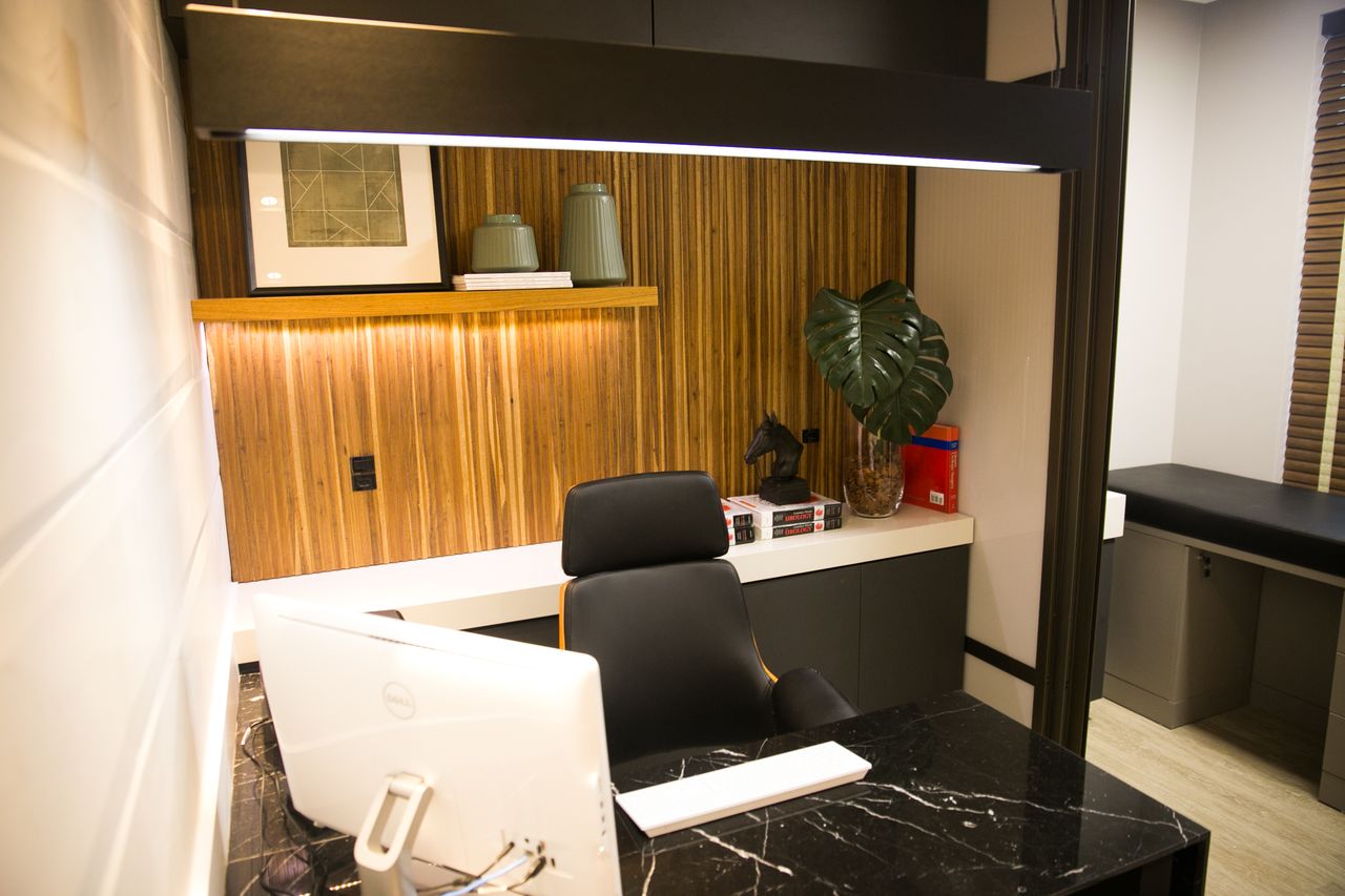 Roberto Kinchescki-8