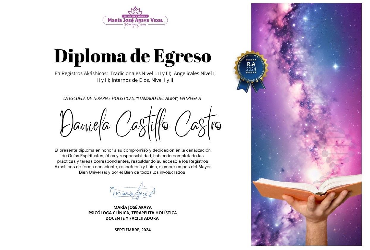 Daniela  Castillo Castro-2