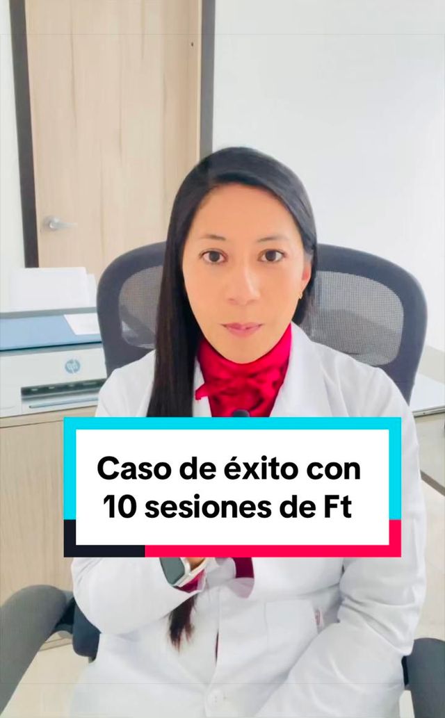 Carolina López Barón-48