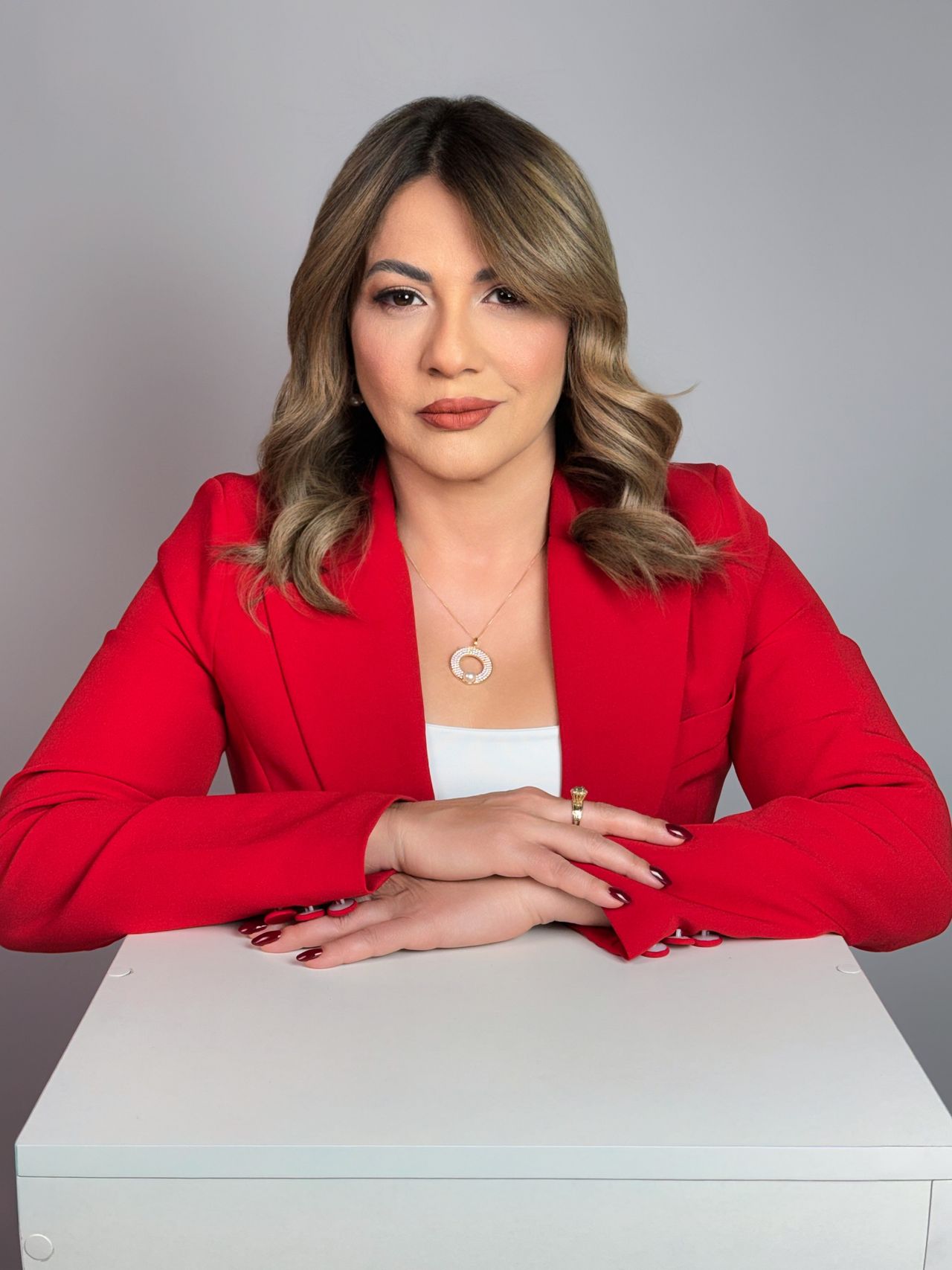 Nadia  Anelandia Machado-1