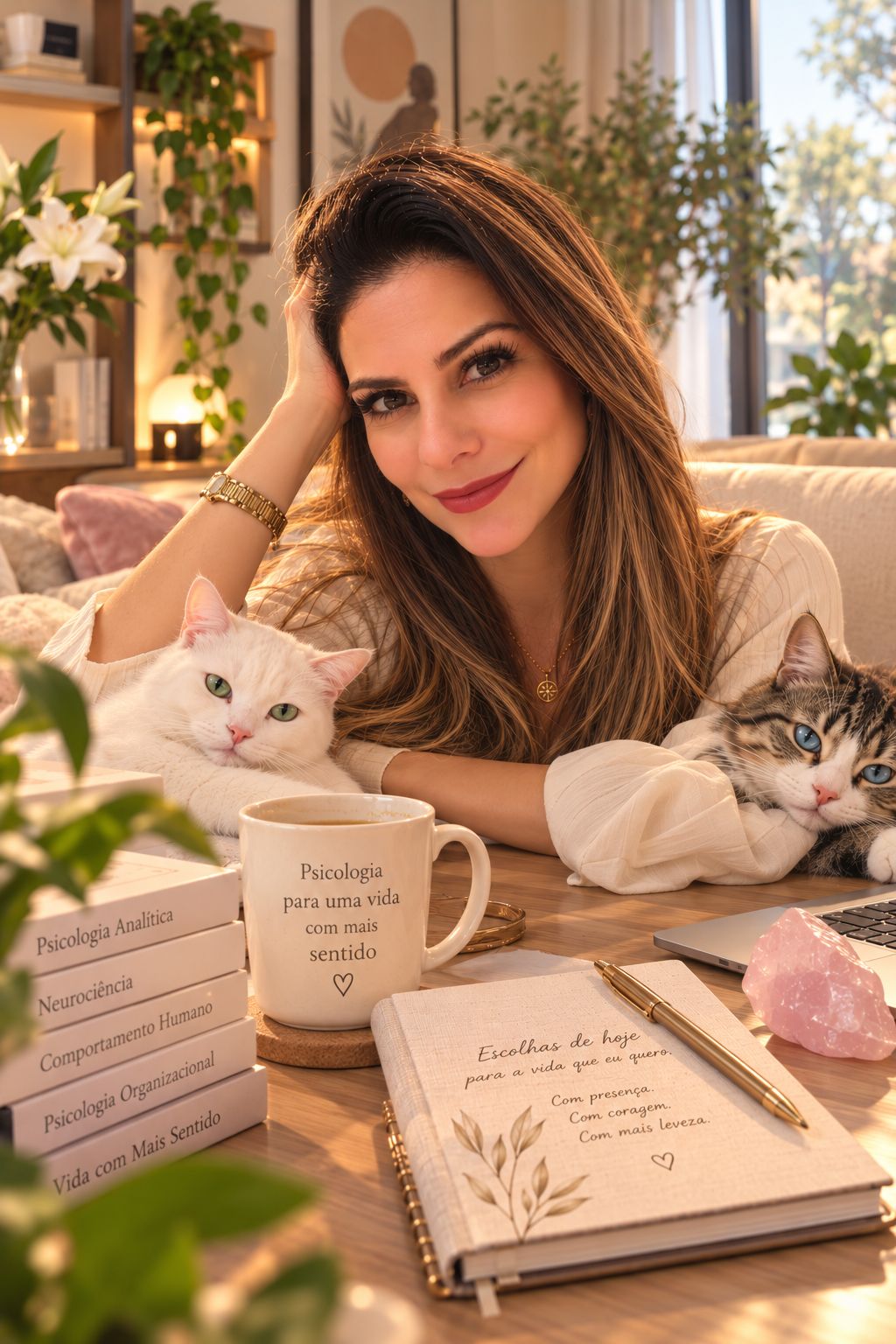 Paula Orlandi-5