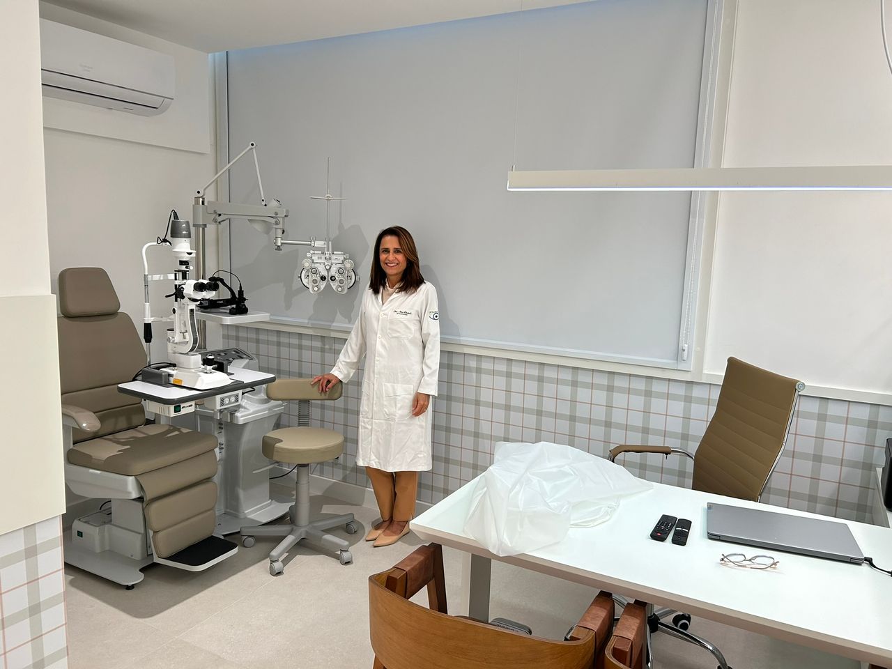 Ana Claudia Chimeli-6