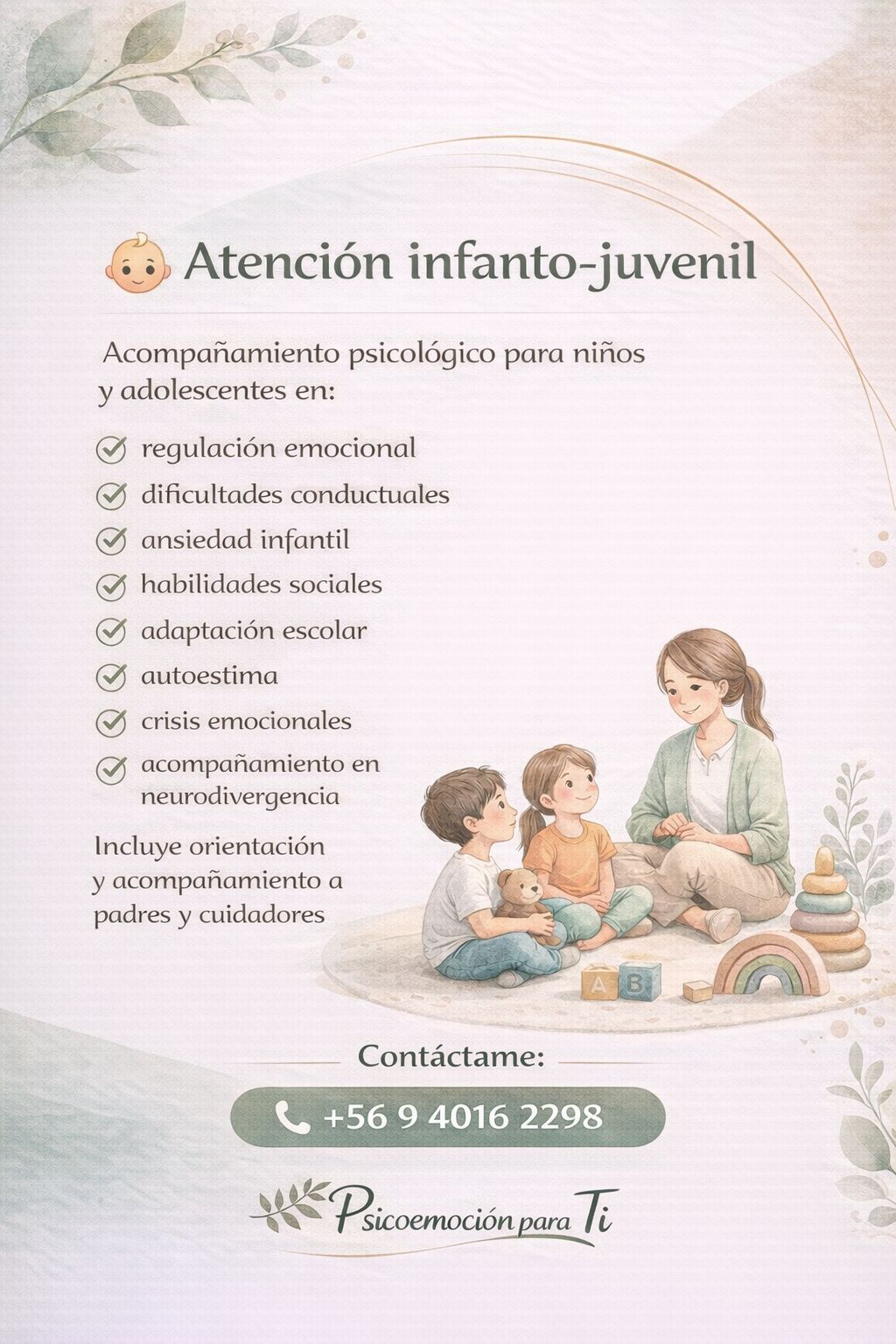 Sonia Campbell Araya-4