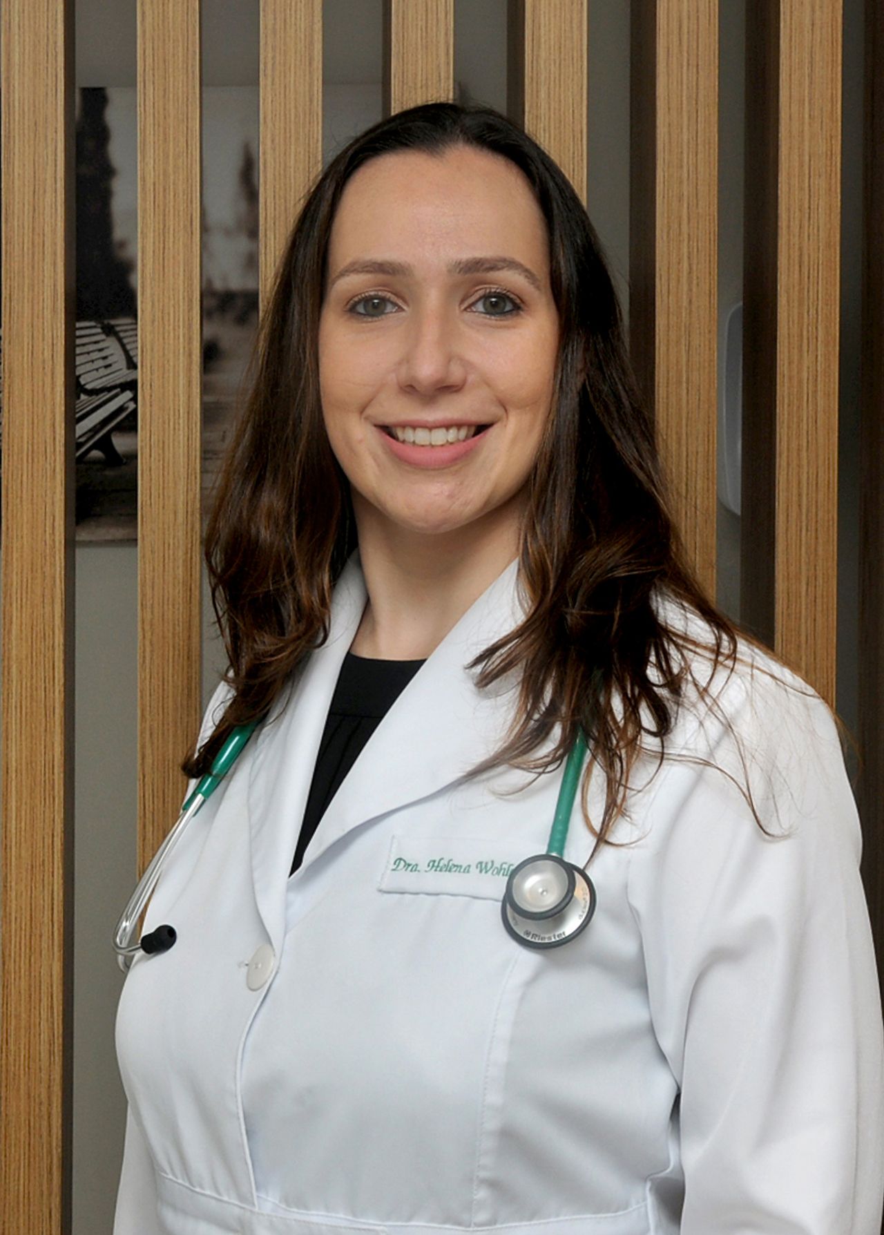 Helena Wohlers Sabo-6