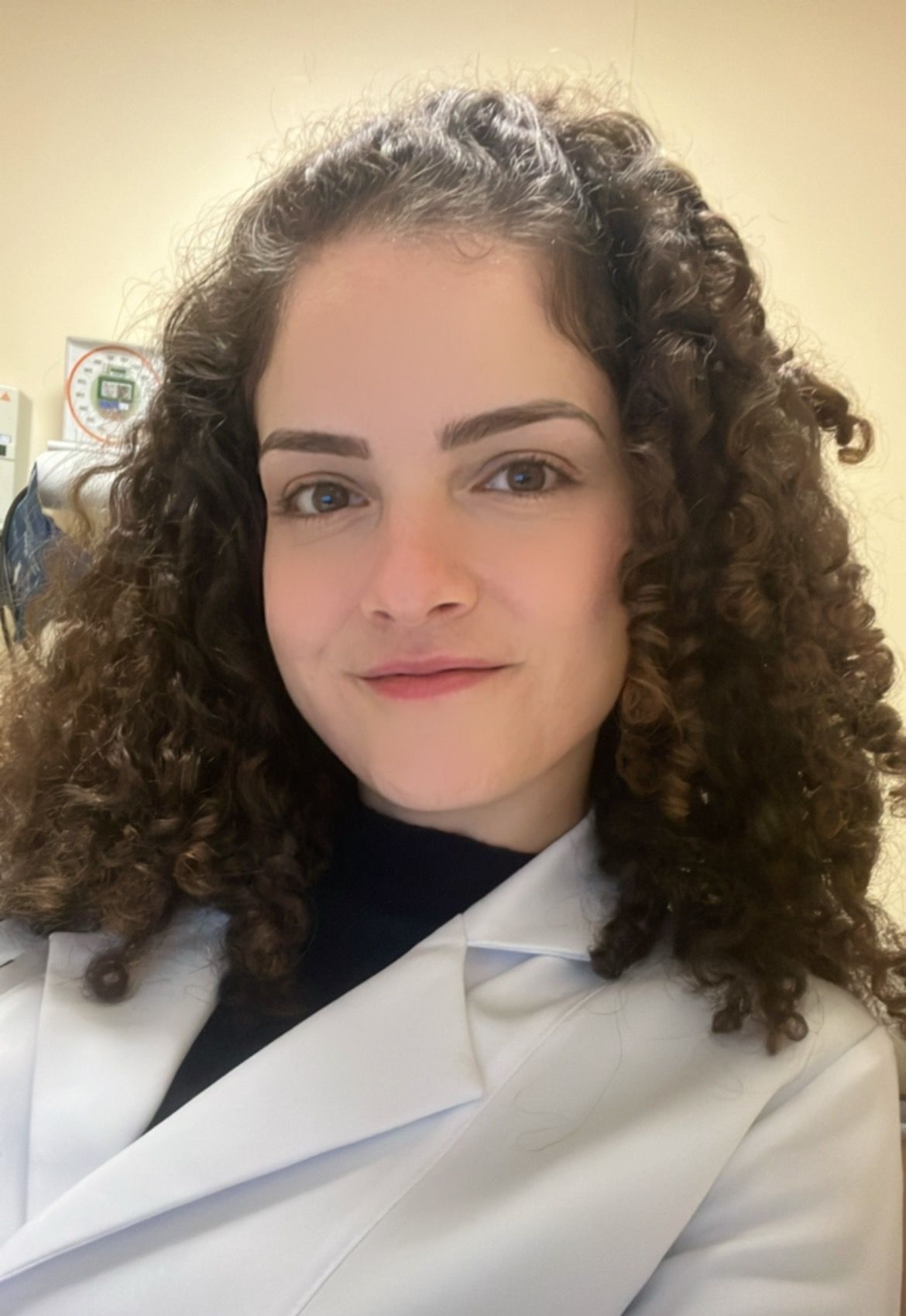 Jaqueline Lima Jacomini-1